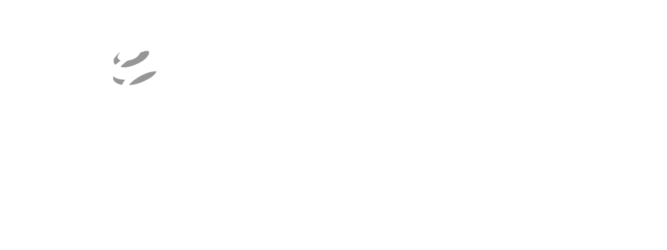 Intelpro