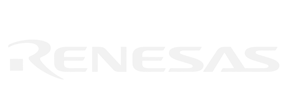 Renesas