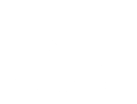 STMicroelectronics