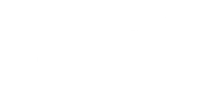 Trusted Computing Group