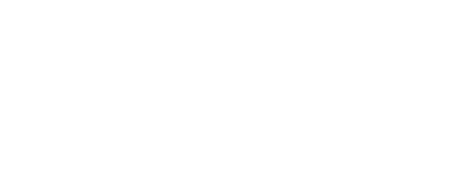 Würth Elektronik